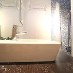 Apartment 45 By Homeprive *
