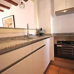 45 By Homeprive Apartment Denia