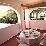 45 By Homeprive * Dénia