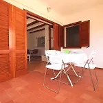 Apartment 45 By Homeprive Denia