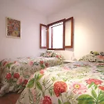 45 By Homeprive * Dénia