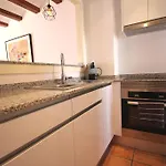 45 By Homeprive Apartment Denia