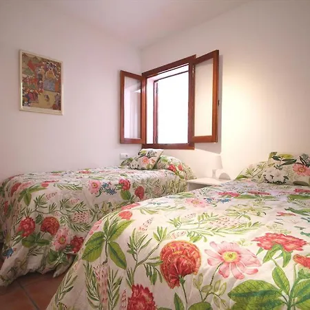 45 By Homeprive * Dénia
