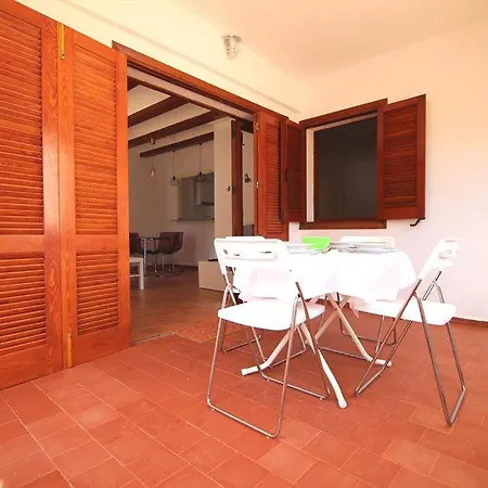 Lejlighed 45 By Homeprive *