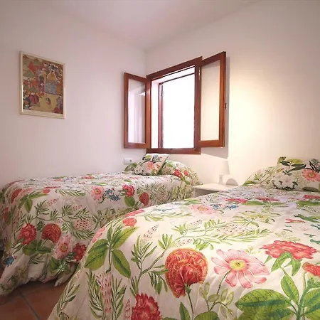 45 By Homeprive * Dénia