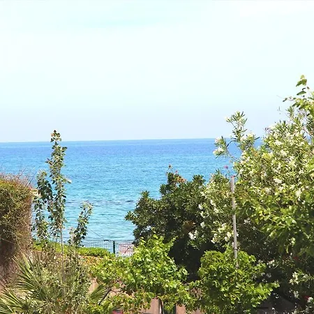 45 By Homeprive Appartement Dénia