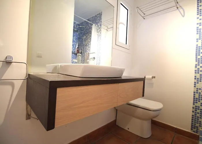 Lejlighed 45 By Homeprive