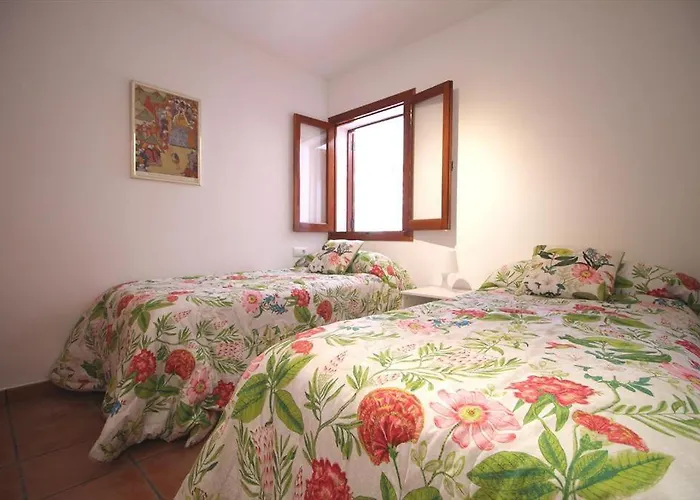 45 By Homeprive * Dénia