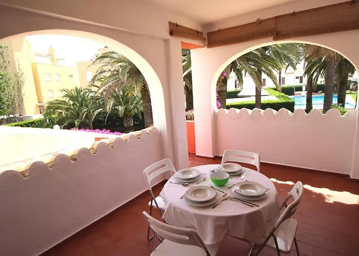 45 By Homeprive * Дения