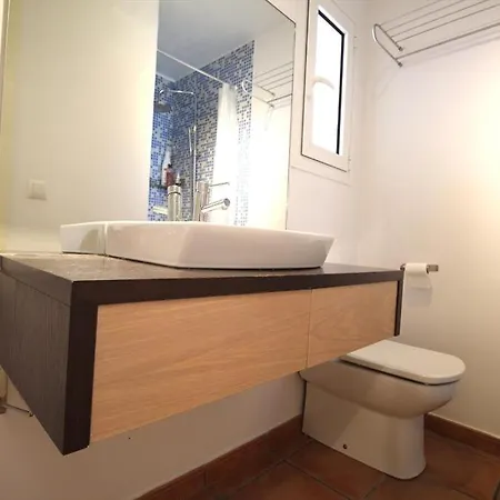 Apartment 45 By Homeprive