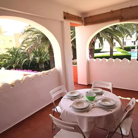 45 By Homeprive * Dénia