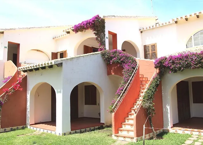 45 By Homeprive * Denia