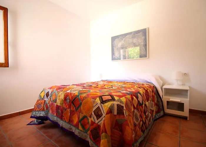 45 By Homeprive Apartment